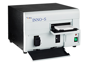 Microplate Reader